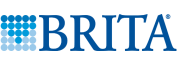 brita