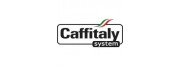 caffitaly