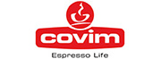 covim