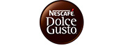 dolcegusto