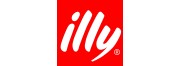 illy