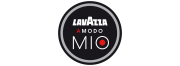 lavazza-a-modo-mio