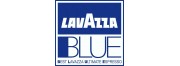 lavazza-blue