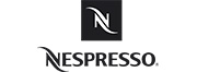 nespresso